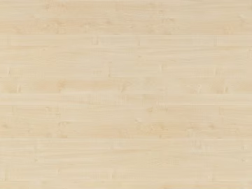 plywood iron wood texture (ID:ffacg34715)