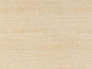 Plywood texture (ID:ffacg34715)