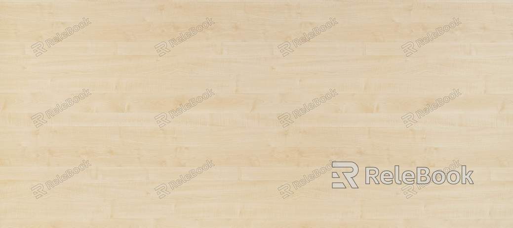 Plywood texture