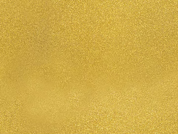 gold foil silver foil texture (ID:ffagg80866)