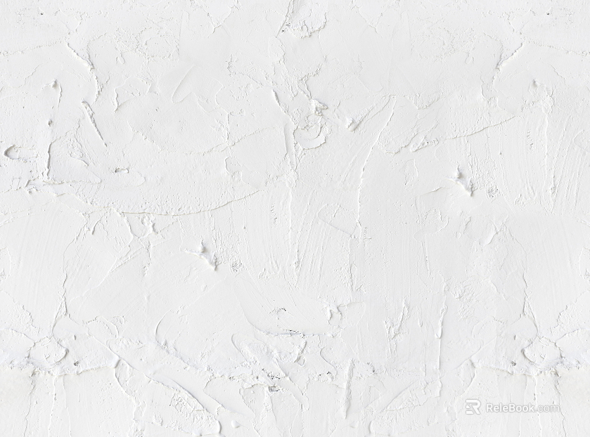 Mud texture