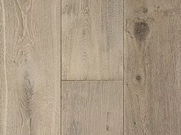 Wood Flooring texture (ID:ffajf2278)