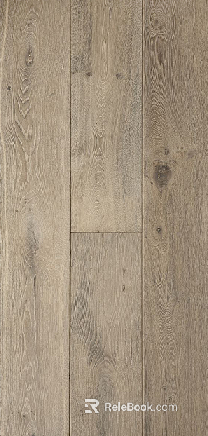 Wood Flooring texture