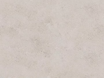 cement seamless texture (ID:ffaeg96955)
