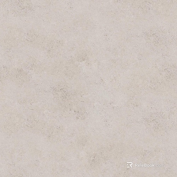 cement seamless texture
