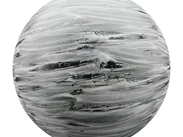 Stain PBR texture (ID:ffach202281)