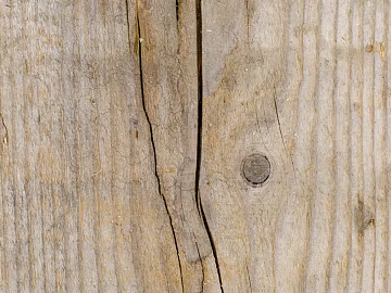 old wood texture (ID:ffaeh521727)