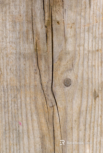 old wood texture
