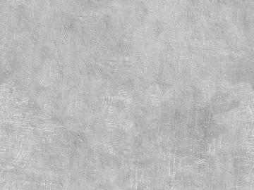 Microcement texture (ID:ffaeh104434)