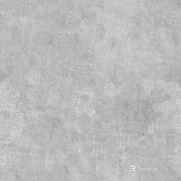Microcement texture