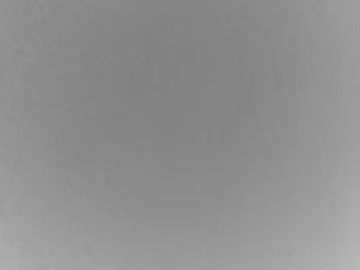 Frosted Glass 3d model