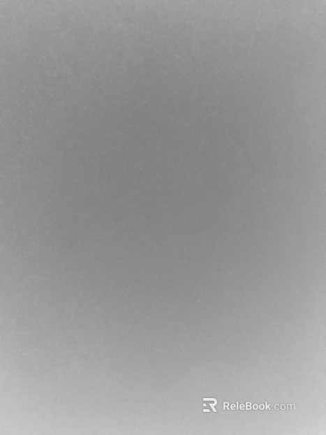Frosted Glass texture