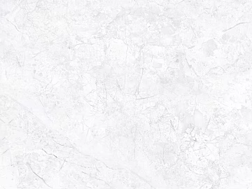 Nobel marble texture (ID:ffabg96848)