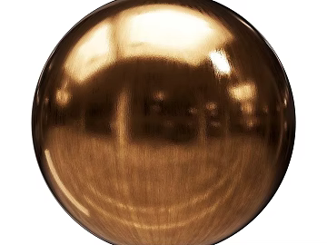 Metal PBR texture (ID:ffach464024)