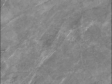 Plain Tile Matte Solid Color Tile texture (ID:ffaaf0297)