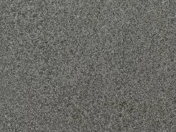 Granite texture (ID:ffacg12338)