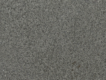 Granite texture (ID:ffacg12338)