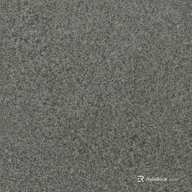 Granite texture