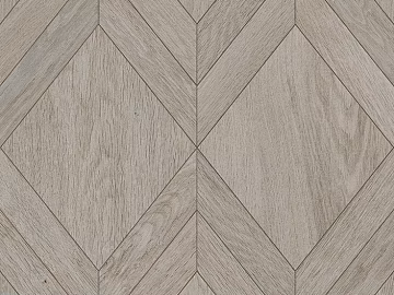 Light gray wood mosaic indoor flooring texture (ID:ffaeh069939)