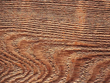 Wood grain texture (ID:ffaif3516)