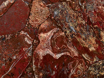 Red brown luxury stone marble background wall surface texture (ID:ffaeh442096)