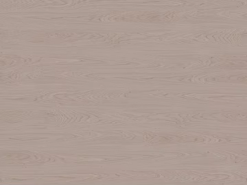 wood grain seamless texture (ID:ffacg11627)