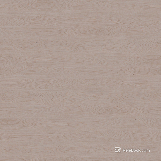 wood grain seamless texture