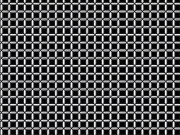 stainless steel mesh texture (ID:ffach593888)