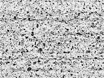 terrazzo texture (ID:ffacg96809)