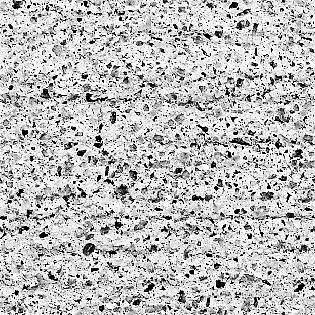 terrazzo texture