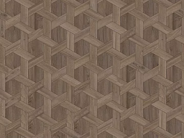 wood parquet texture (ID:ffach135556)