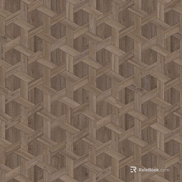 wood parquet texture