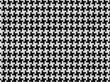 Plaid texture (ID:ffagf6883)