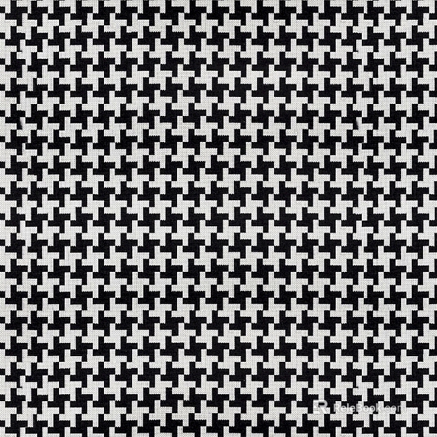 Plaid texture