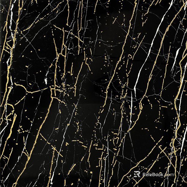 mesh pattern marble texture