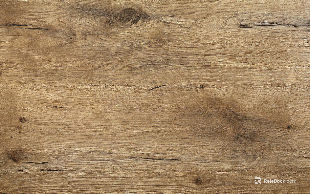 Old wood, shabby wood color texture