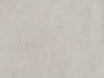 Cement texture (ID:ffajg07314)