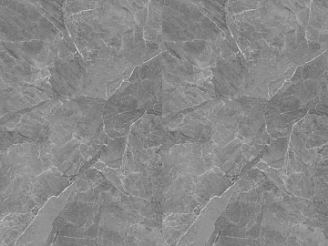 Mesh pattern marble heavy gray marble texture (ID:ffaef8113)