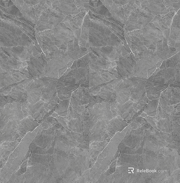 Mesh pattern marble heavy gray marble texture