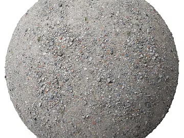 Ground PBR texture (ID:ffach014981)