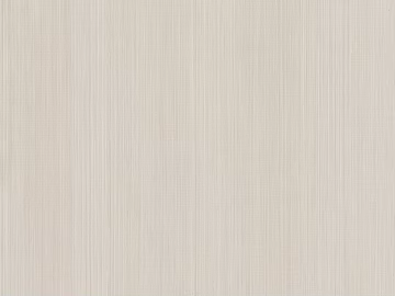 wood grain chocolate ash seamless texture (ID:ffaeg15792)