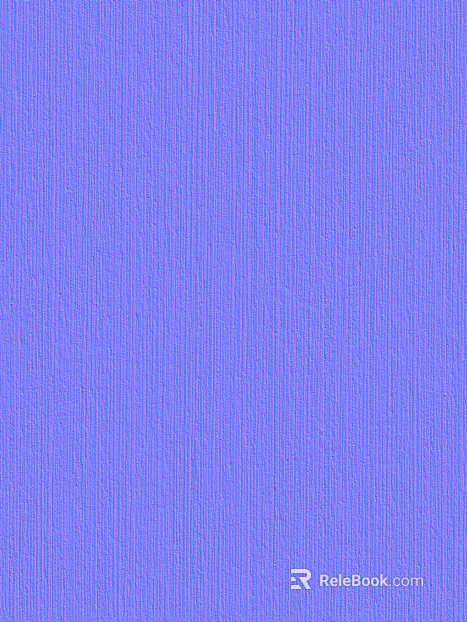Normal Bump texture
