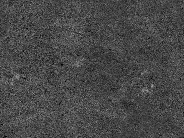 Cement texture (ID:ffaeg13530)