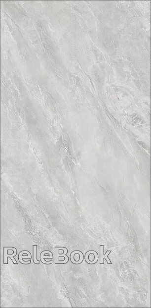 Stone texture