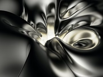 Metal texture (ID:ffabg63242)