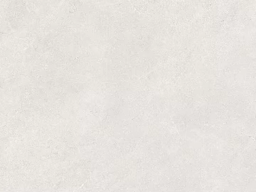 Great General Tile Cement khaki Micro Cement Seamless texture (ID:ffabg16798)