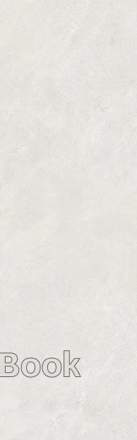Great General Tile Cement khaki Micro Cement Seamless texture