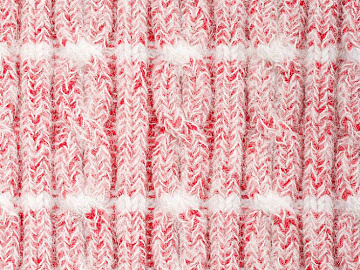 Woven goods texture (ID:ffabg64690)