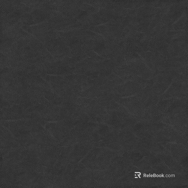 fine grain leather texture