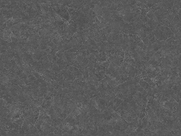 mesh pattern marble texture (ID:ffabg18166)